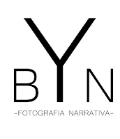 Paco Sánchez (bynfotografos)
