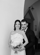 Jurufoto perkahwinan Raul Hanes. Foto pada 09.09.2025