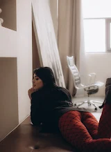 Bryllupsfotograf Andrіy Tunik. Bilde av 11.10.2024