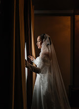 婚礼摄影师Liliya Arslanova. 10.03.2025的图片
