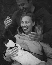 Wedding photographer Vadim Kaipov. Photo of 28.08.2020