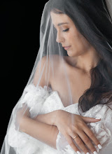 Svatební fotograf Irina Levshina. Fotografie z 25.09.2023
