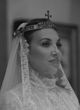 Pulmafotograaf Vadim Ukhachev. 10.05.2025 päeva foto