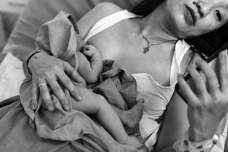 Svatební fotograf Irina Boginya. Fotografie z 30.07.2025