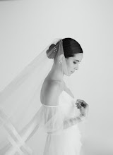 婚礼摄影师Eva Zelenková. 03.06.2025的图片
