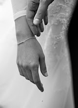 Весільний фотограф Marco Nava. Фотографія від 11.01.2019