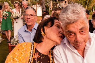 Fotógrafo de casamento Rondinelli Ribeiro. Foto de 09.10.2019