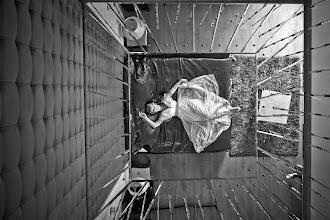 Photographer sa kasal Pavel Kuvshinov. Larawan ng 14.07.2021