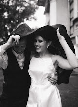 Nhiếp ảnh gia ảnh cưới Anastasiya Maslova. Ảnh trong ngày 22.07.2021