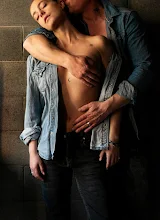 婚礼摄影师Pavel Melnik. 07.06.2025的图片