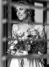 Vestuvių fotografas: Gabriele Marraneo. 05.06.2024 nuotrauka