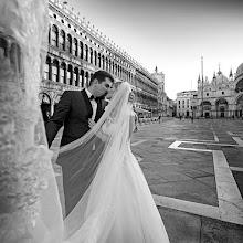 Vestuvių fotografas: Tylewski Michal. 11.12.2019 nuotrauka