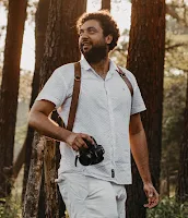 John Caldeira (johncaldeira)