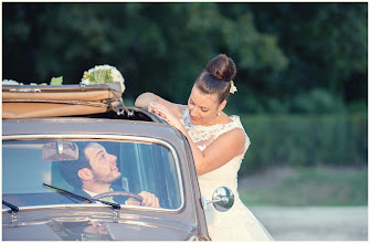 Fotografo di matrimoni Stefano Ghelfi. Foto del 11.07.2017