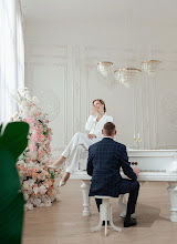 婚礼摄影师Valeriya Prokopenko. 05.05.2025的图片