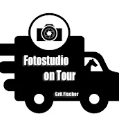 Grit Fischer (fotostudioontour)
