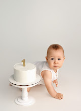 Hochzeitsfotograf Anastasiya Filippova. Foto vom 04.06.2025