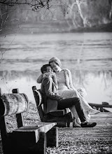 婚礼摄影师Samir Kurtagic. 27.07.2025的图片