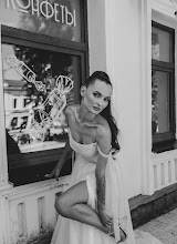 婚礼摄影师Svetlana Alekseeva. 23.11.2024的图片