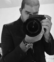 Ederson Santos (edersonsantos)
