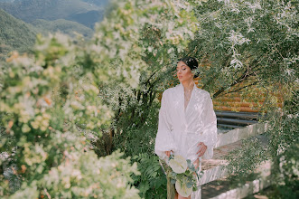 Fotograful de nuntă Ekaterina Shestakova. Fotografie la: 05.09.2025