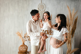 婚禮攝影師Laura Caserio. 08.10.2024的照片