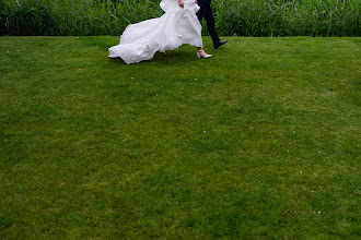 婚礼摄影师Sabin Neacsa. 14.05.2024的图片