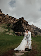 Vestuvių fotografas: Mariya Bashkevich. 31.05.2024 nuotrauka