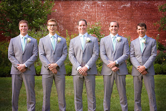 Esküvői fotós: Rachel Smook. 07.09.2019 -i fotó