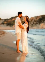 婚禮攝影師Gökhnan Batman. 09.07.2024的照片