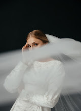 Свадебный фотограф Любовь Чистякова. Фотография от 01.05.2025
