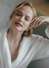 Svatební fotograf Veronika Abramova. Fotografie z 19.04.2022