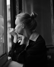 婚禮攝影師Alena Korotkova. 06.08.2021的照片