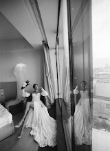 Wedding photographer Masha Berliner. Photo of 07.09.2023