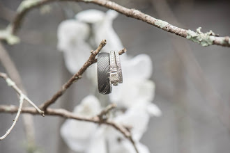 Fotograf ślubny Amanda Shirah. Zdjęcie z 04.05.2023