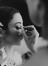 Photographer sa kasal Ivana Šaltić. Larawan ng 26.08.2025