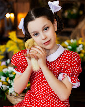 婚姻写真家 Nataliya Golovanova. 13.05.2025 の写真