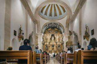 Fotógrafo de casamento Ana Paiva. Foto de 20.09.2022