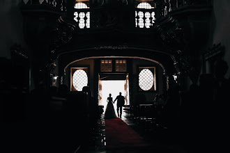 Весільний фотограф Мария Ямышева. Фотографія від 09.05.2024