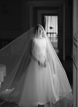 Wedding photographer Valentino Stassano. Photo of 07.11.2025