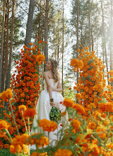 Photographe de mariage Yan Iger. Photo du 13.10.2024