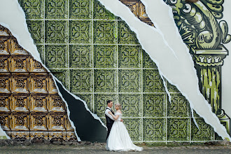 Vestuvių fotografas: Darius Damulis. 03.08.2020 nuotrauka