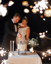 Photographe de mariage Bruno Garcez. Photo du 05.03.2025