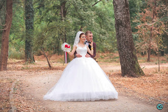 Nhiếp ảnh gia ảnh cưới Yasin Gözleten. Ảnh trong ngày 12.07.2020