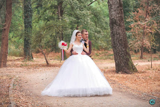 Düğün fotoğrafçısı Yasin Gözleten. Fotoğraf 12.07.2020 tarihinde