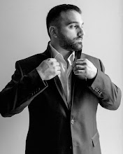 Весільний фотограф GIAKOUMAKIS Antonios. Фотографія від 19.09.2024