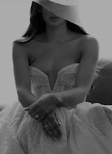 Wedding photographer Reuven Angel Itzhak. Photo of 14.08.2025