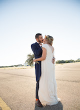 Wedding photographer Diego Alonso. Photo of 14.07.2022