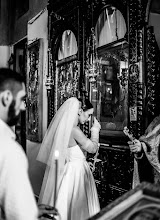 Wedding photographer Mishiko Kankia. Photo of 06.11.2024