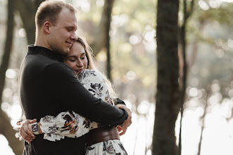 婚姻写真家 Andrej Gurjanov. 12.03.2025 の写真